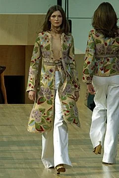Look 36